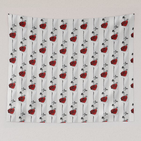 Item preview, Rose Dive designed and sold by NxCaptivity.