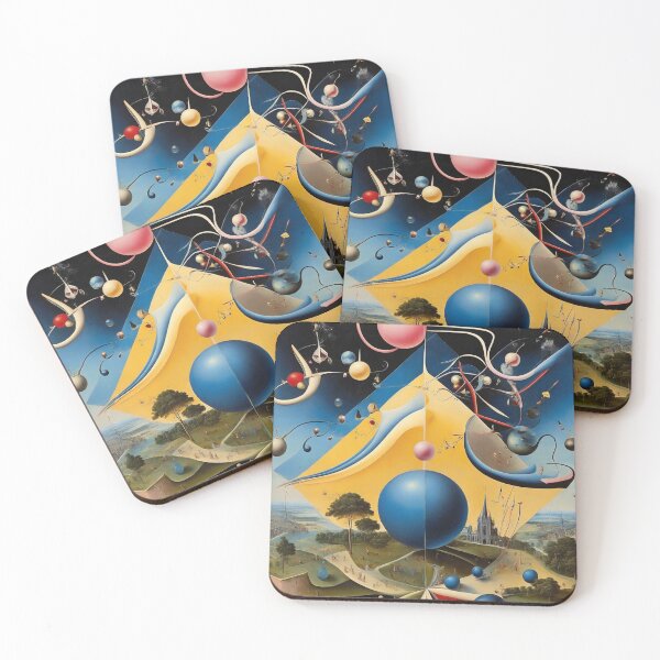 Item preview, The centre place designed and sold by BCD BRANDS.