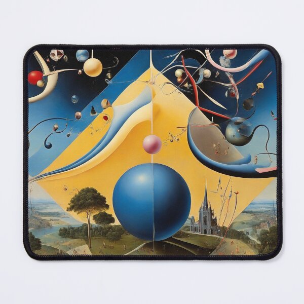 Item preview, The centre place designed and sold by BCD BRANDS.