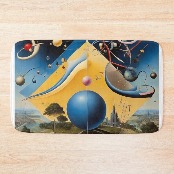 Item preview, The centre place designed and sold by BCD BRANDS.