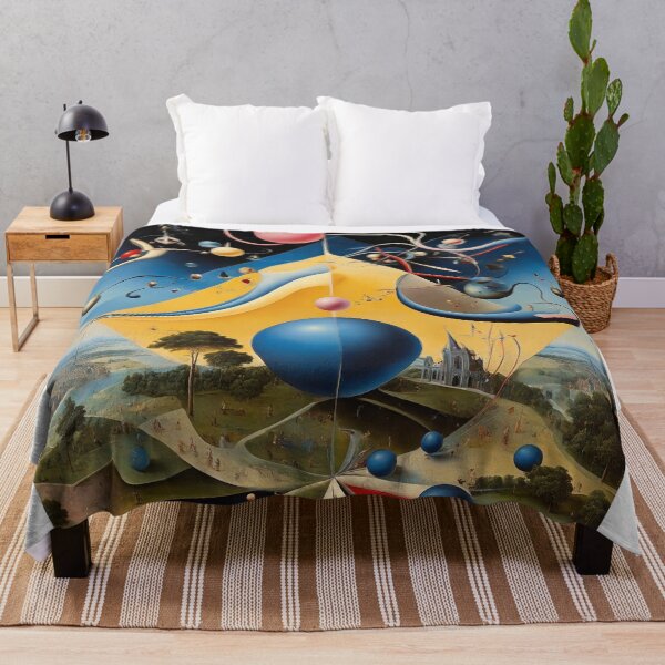 Item preview, The centre place designed and sold by BCD BRANDS.