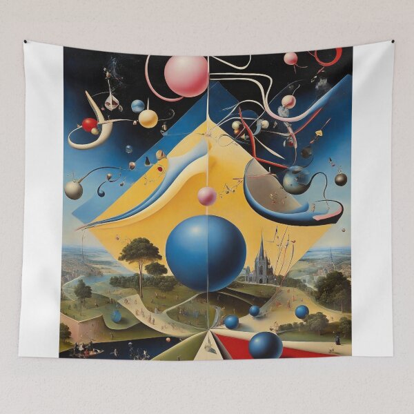 Item preview, The centre place designed and sold by BCD BRANDS.