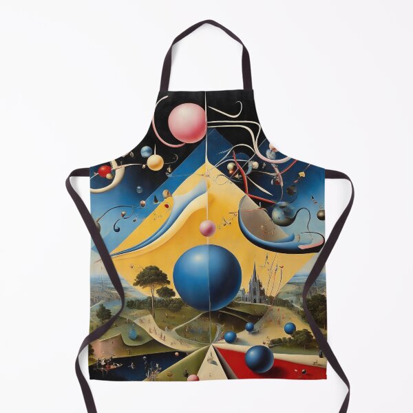 Item preview, The centre place designed and sold by BCD BRANDS.