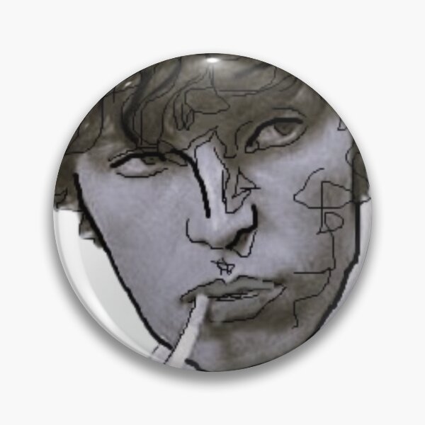 Item preview, Boy with cigarette designed and sold by 4227223.