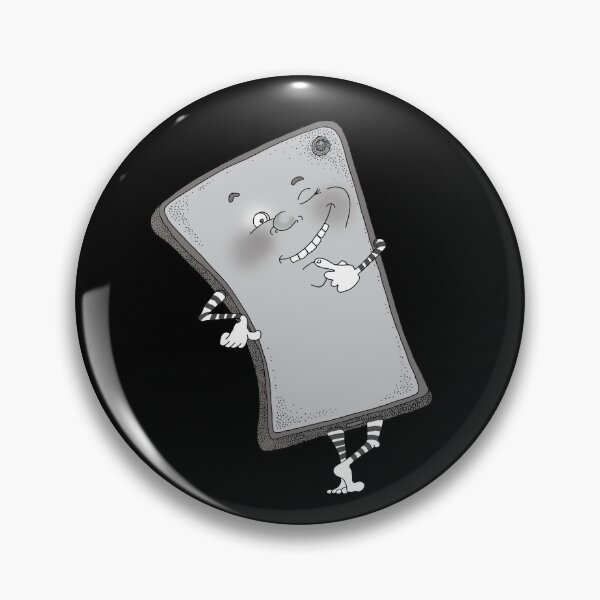 Item preview, Cell Phone Guy designed and sold by monkeytulz.