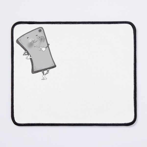 Item preview, Cell Phone Guy designed and sold by monkeytulz.