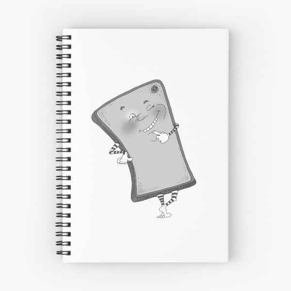 Item preview, Cell Phone Guy designed and sold by monkeytulz.