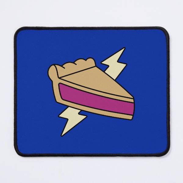 ur,mouse_pad_small_flatlay,