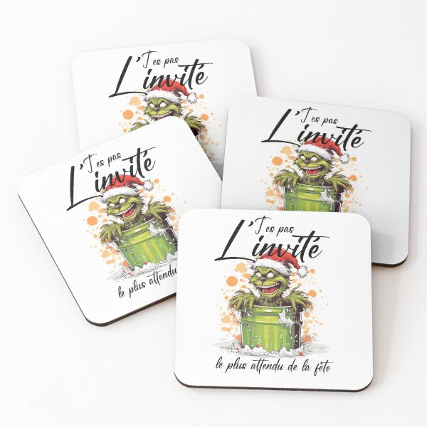 Item preview, you're not the guest designed and sold by benLCMB.