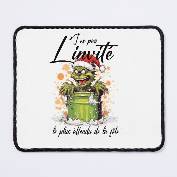 Item preview, you're not the guest designed and sold by benLCMB.