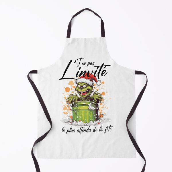 Item preview, you're not the guest designed and sold by benLCMB.