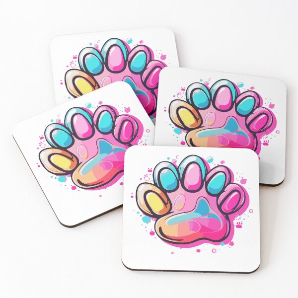 Item preview, Paw paw designed and sold by SameB.