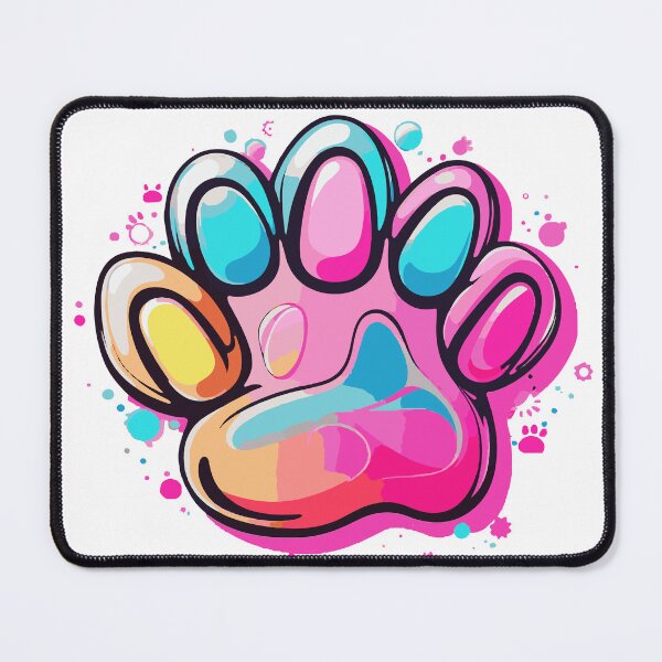 Item preview, Paw paw designed and sold by SameB.