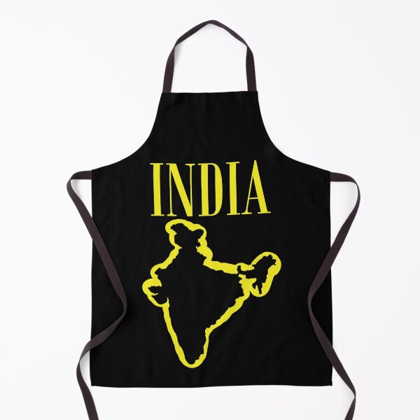 Item preview, Virbrant India x Eyes Happy Face: Unleash Your 90s Grunge Spirit! normal version designed and sold by pelagio.