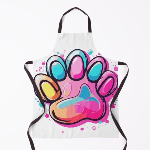 Item preview, Paw paw designed and sold by SameB.