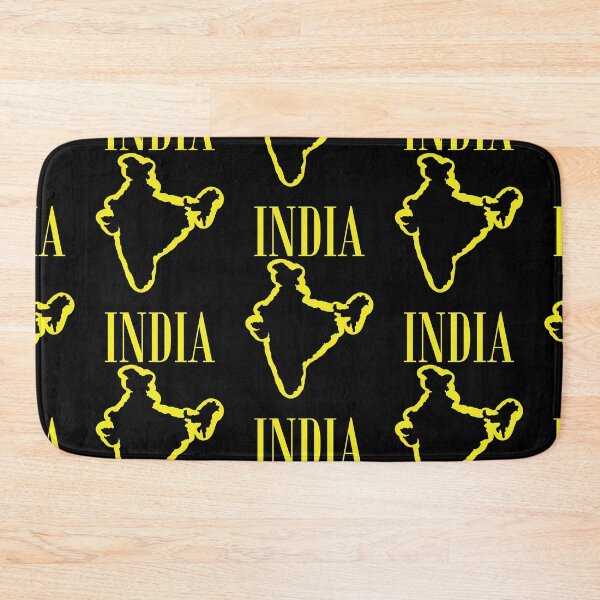Item preview, Virbrant India x Eyes Happy Face: Unleash Your 90s Grunge Spirit! normal version  designed and sold by pelagio.