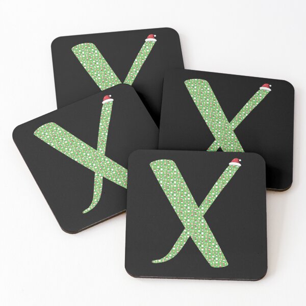 Item preview, X designed and sold by Monika-art.