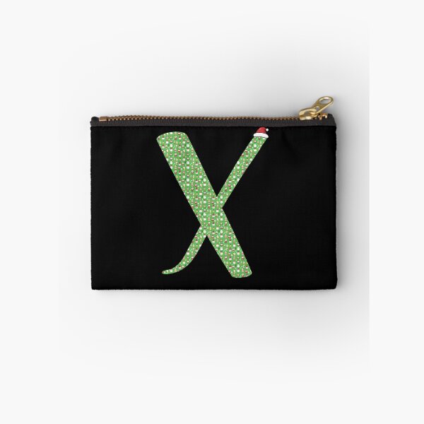 Item preview, X designed and sold by Monika-art.