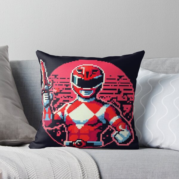 Item preview, Red Power designed and sold by Juan Acevedo Acosta.