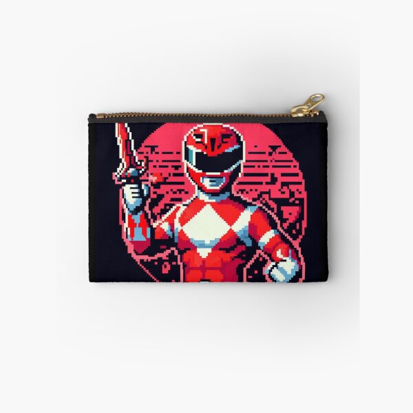 Item preview, Red Power designed and sold by Juan Acevedo Acosta.