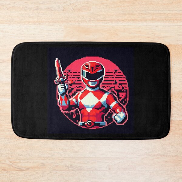 Item preview, Red Power designed and sold by Juan Acevedo Acosta.