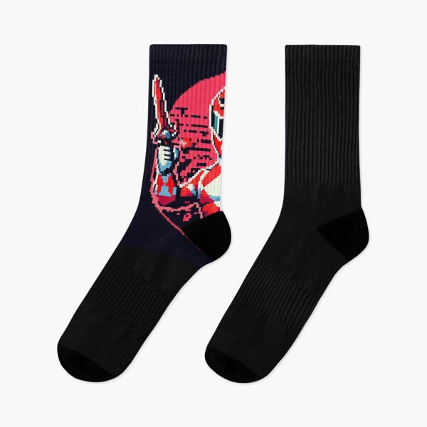 Item preview, Red Power designed and sold by Juan Acevedo Acosta.
