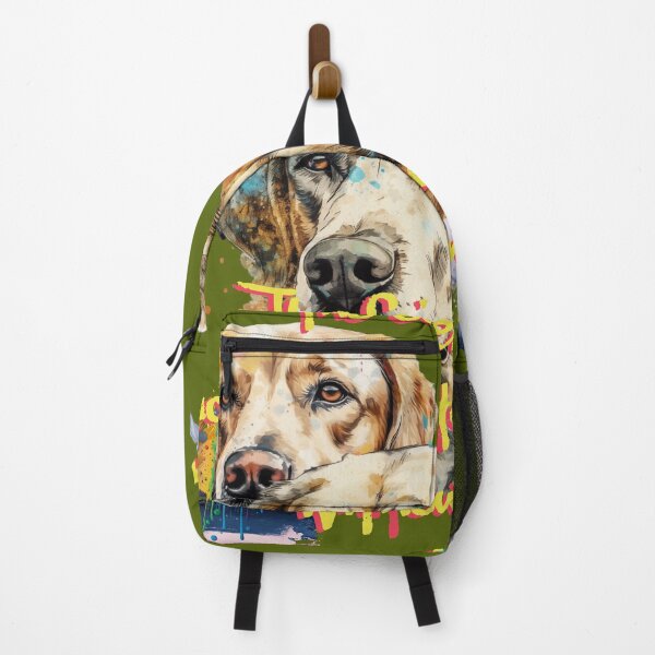 Item preview, labrador a caress for the soul designed and sold by jean giosi.