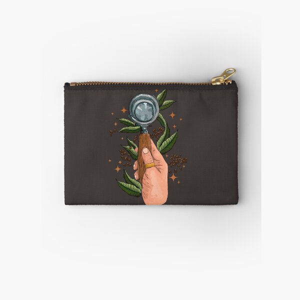 Item preview, Espresso Magic designed and sold by Wndringnotlstco.