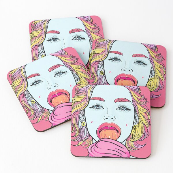 Item preview, pop 80' designed and sold by D-dreams.