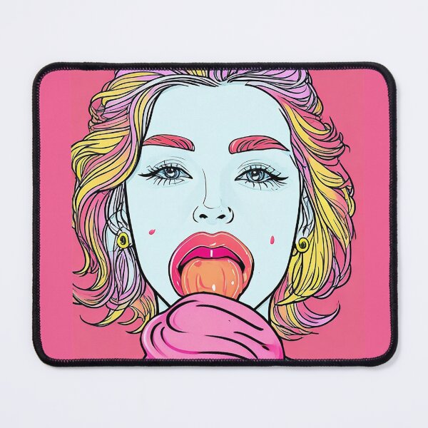 Item preview, pop 80' designed and sold by D-dreams.