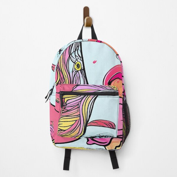Item preview, pop 80' designed and sold by D-dreams.
