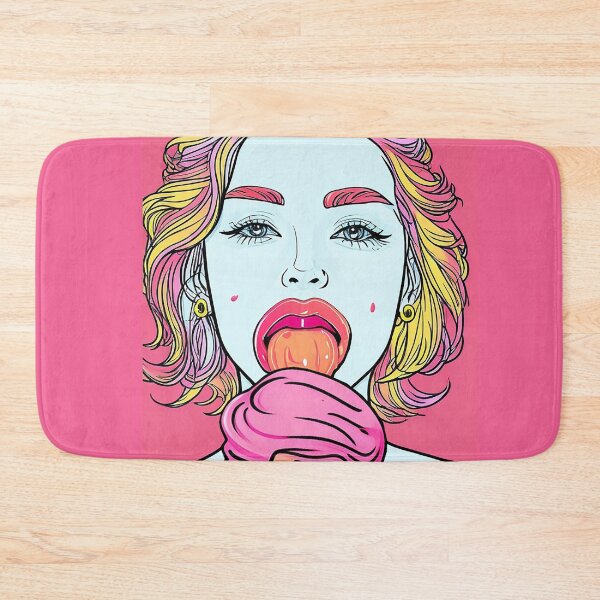 Item preview, pop 80' designed and sold by D-dreams.
