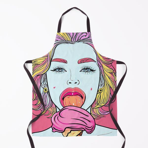 Item preview, pop 80' designed and sold by D-dreams.