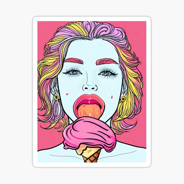 Item preview, pop 80' designed and sold by D-dreams.