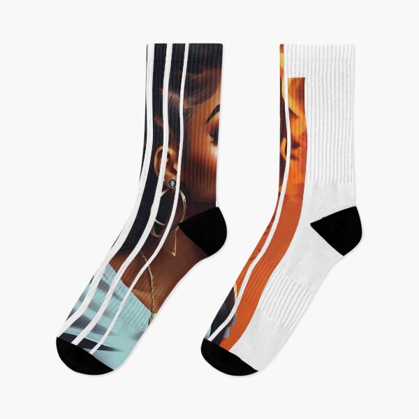 Item preview, Powerful black woman designed and sold by CollorTrend.