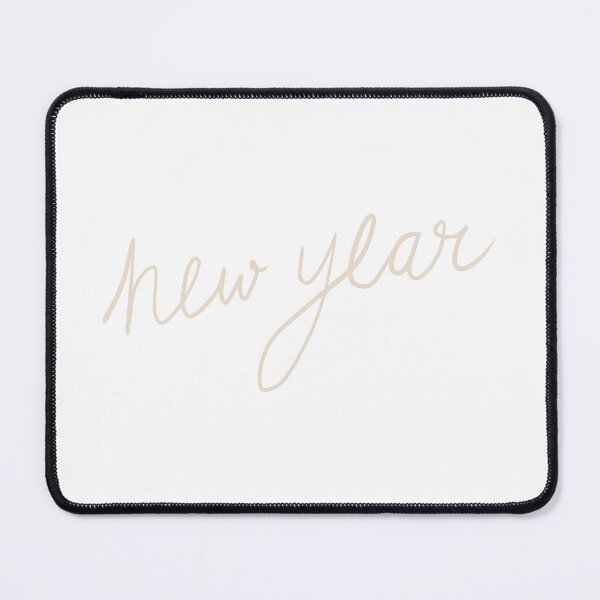 Item preview, Happy New year designed and sold by tomi-young.