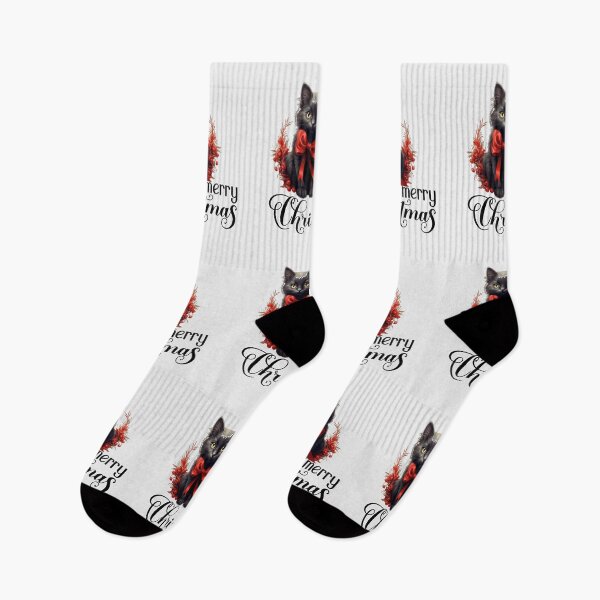 Item preview,  Merry Christmas. Sweet Christmas designed and sold by LegendaryWorld.