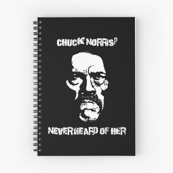 Artikelvorschau, Danny Trejo, der wahre Badass entworfen und verkauft von ThomasKadmon.