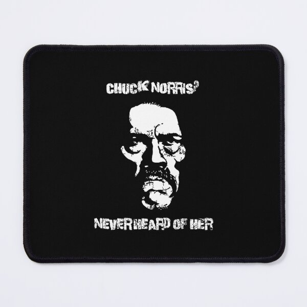 Item preview, Danny Trejo, True Badass designed and sold by ThomasKadmon.