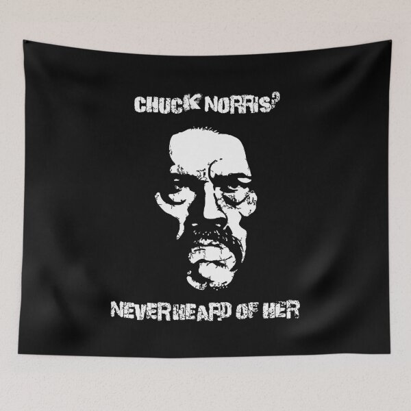 Item preview, Danny Trejo, True Badass designed and sold by ThomasKadmon.