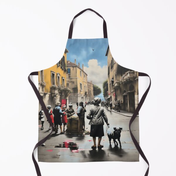 Item preview, Nice backroads designed and sold by BCD BRANDS.