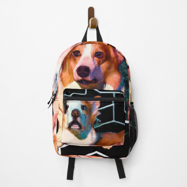 Item preview, The Corg Collective #1 designed and sold by swinemiester.