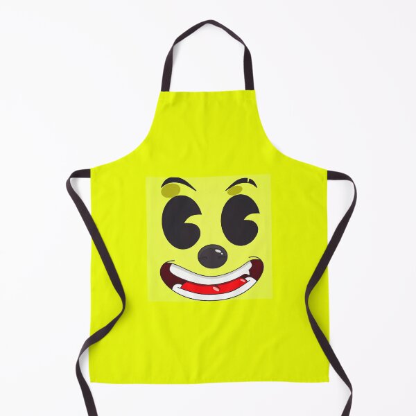 Item preview, Chacal designed and sold by Chacalstore.