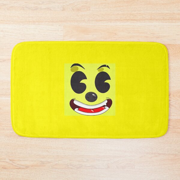 Item preview, Chacal designed and sold by Chacalstore.