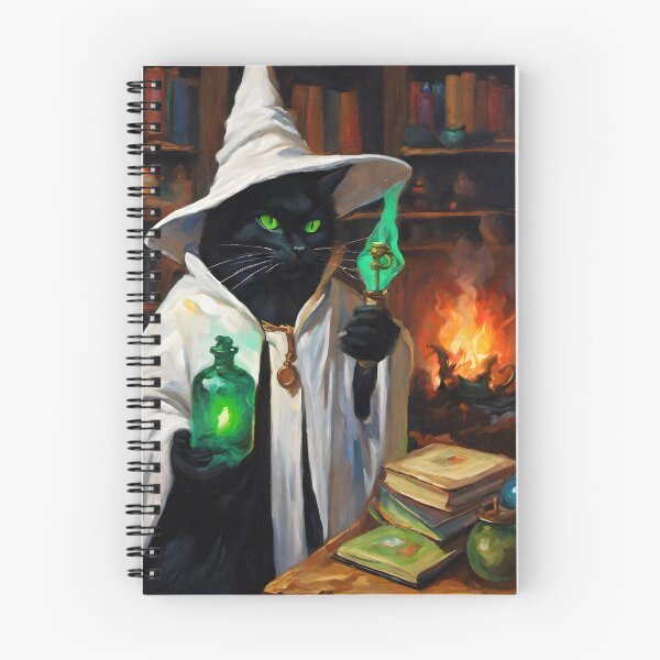 Item preview, Potion  designed and sold by FeatheredWolf.