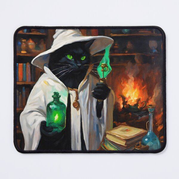 Item preview, Potion  designed and sold by FeatheredWolf.