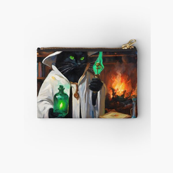 Item preview, Potion  designed and sold by FeatheredWolf.