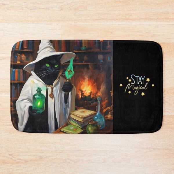 Item preview, Potion  designed and sold by FeatheredWolf.