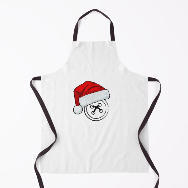 Item preview, Merry Xmas with DreamNots designed and sold by DreamNots.
