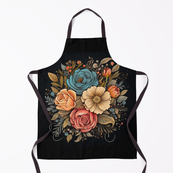Artikelvorschau, Wunderschöne Blumensträuße entworfen und verkauft von 4lvin12.